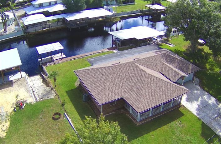 Image No.56-2 Bed House for sale