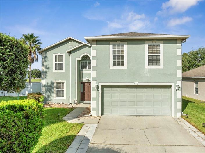 Image No.2-4 Bed House for sale