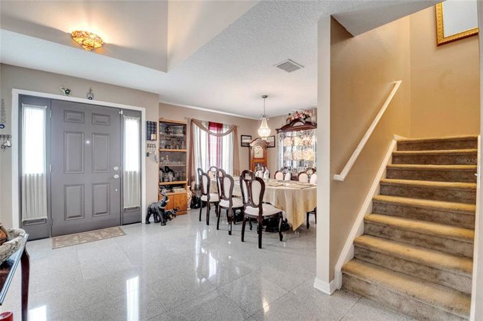 Image No.24-4 Bed House for sale