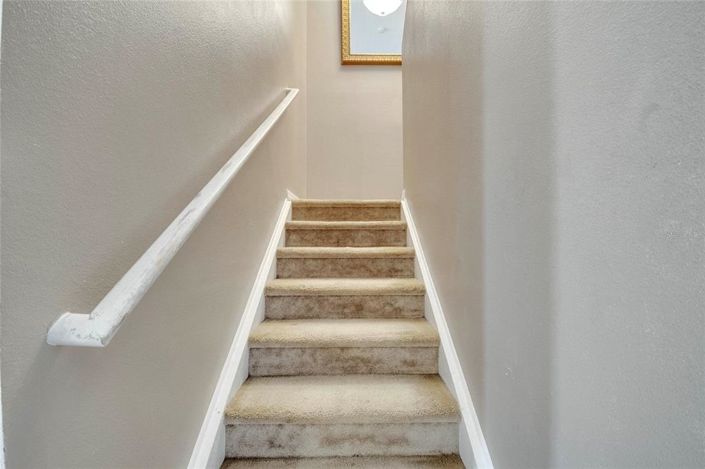 Image No.25-4 Bed House for sale