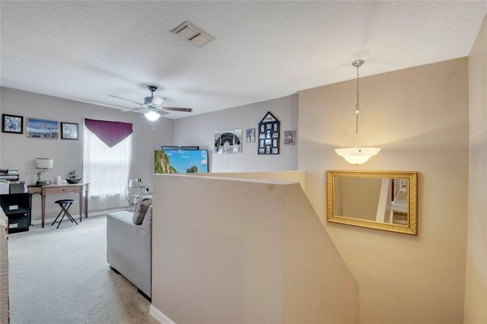 Image No.26-4 Bed House for sale