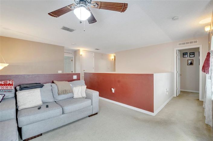 Image No.28-4 Bed House for sale