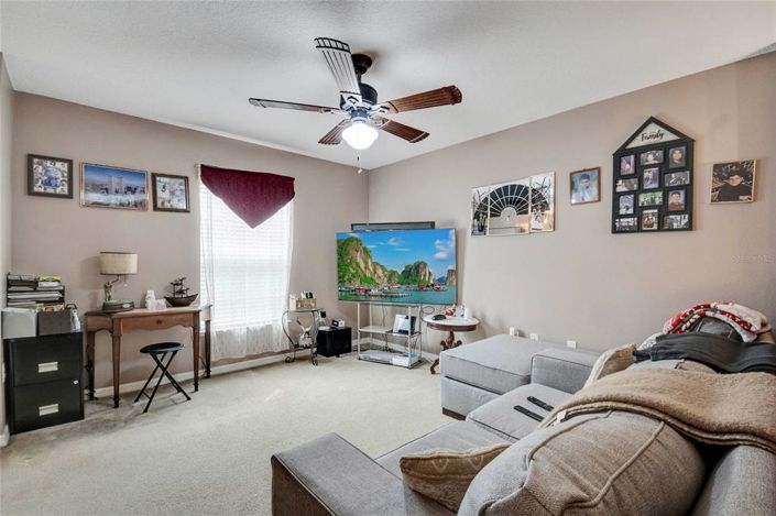 Image No.29-4 Bed House for sale