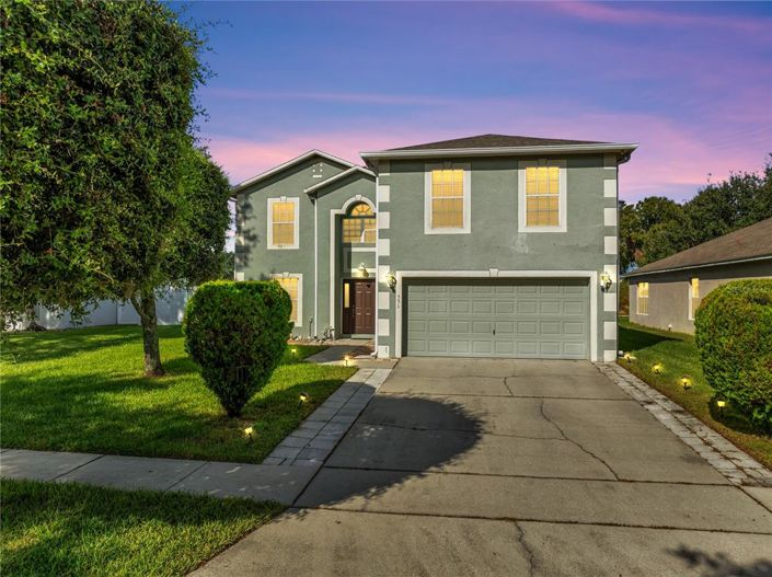 Image No.3-4 Bed House for sale