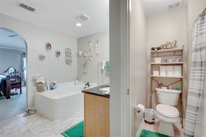 Image No.33-4 Bed House for sale