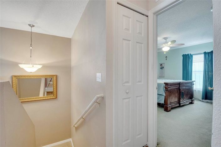 Image No.35-4 Bed House for sale