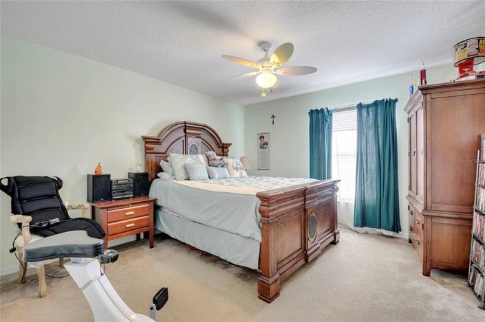 Image No.36-4 Bed House for sale