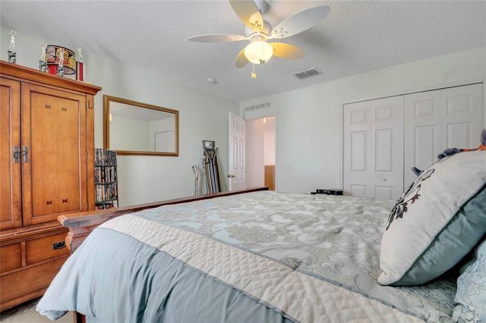 Image No.37-4 Bed House for sale