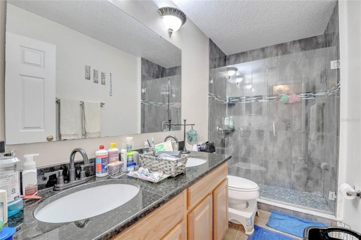 Image No.39-4 Bed House for sale