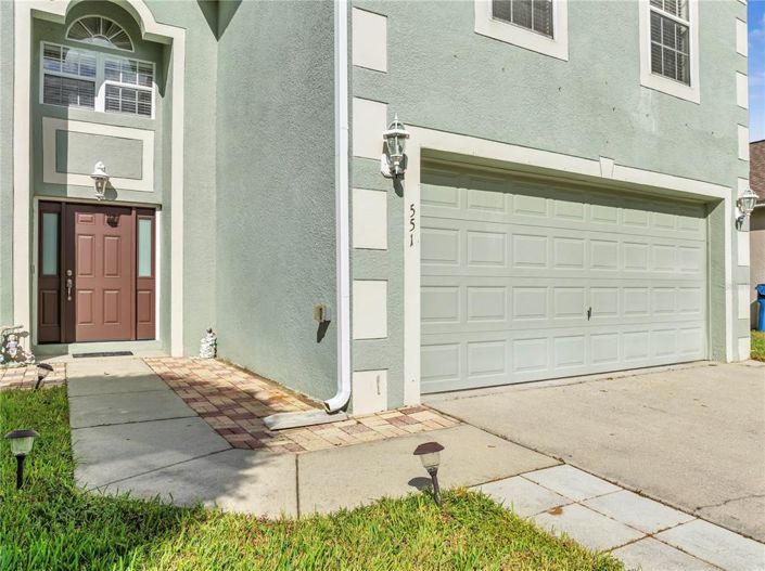 Image No.4-4 Bed House for sale