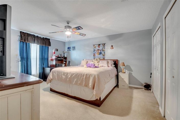 Image No.41-4 Bed House for sale