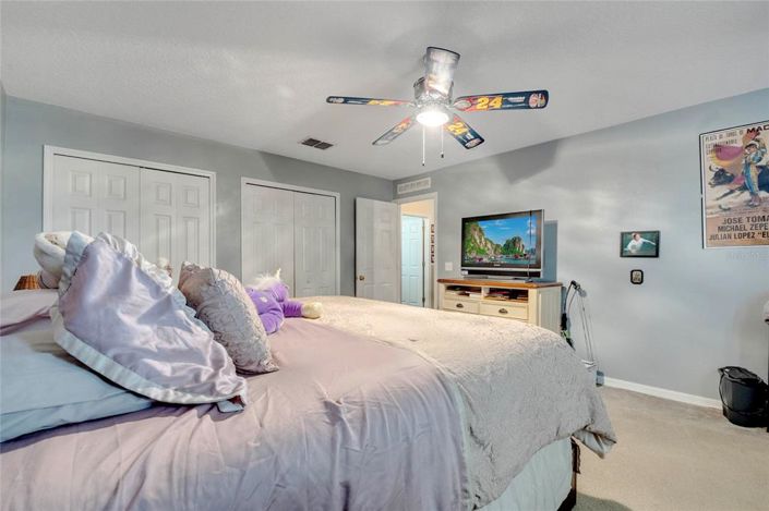 Image No.42-4 Bed House for sale