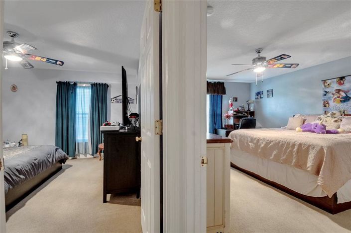 Image No.43-4 Bed House for sale