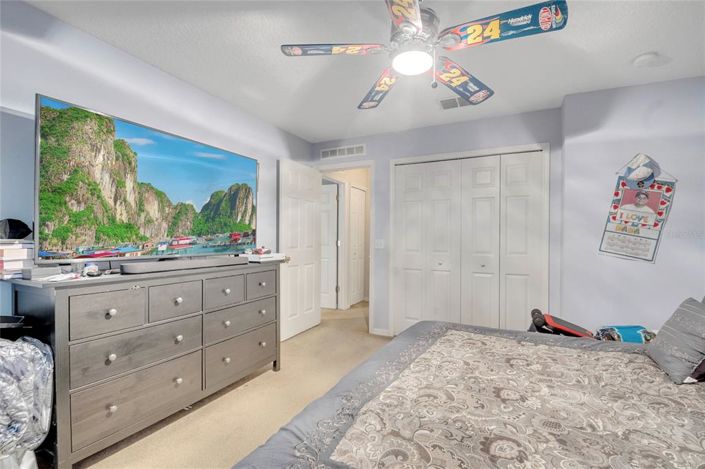 Image No.45-4 Bed House for sale