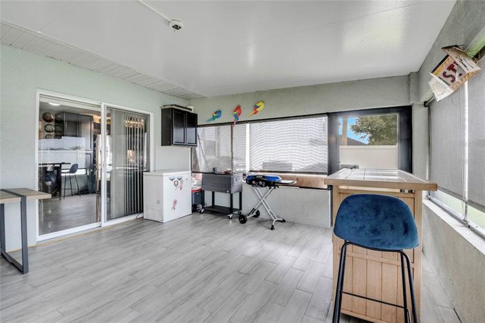 Image No.46-4 Bed House for sale