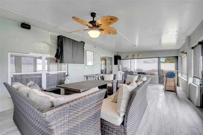 Image No.47-4 Bed House for sale