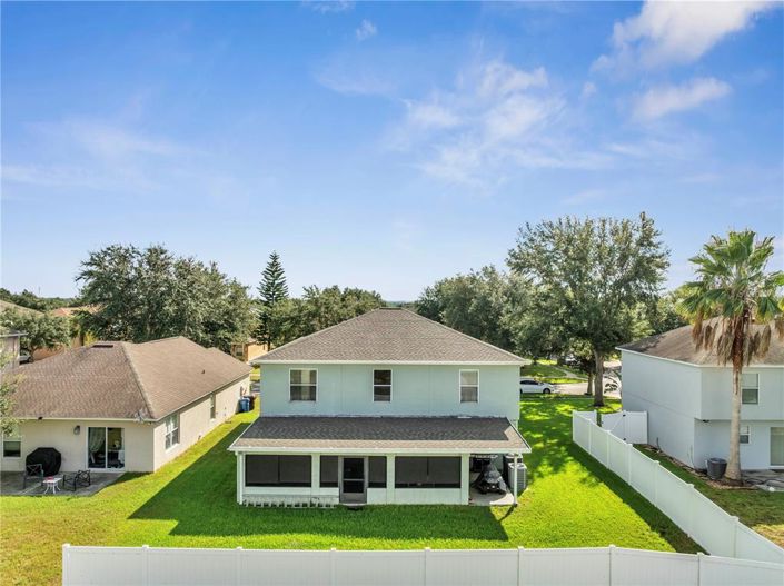 Image No.50-4 Bed House for sale