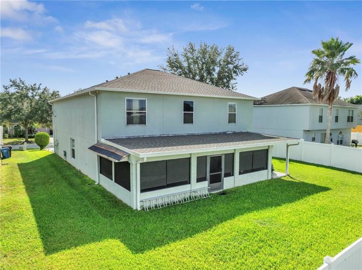 Image No.52-4 Bed House for sale