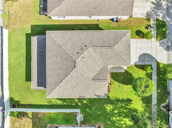 Image No.53-4 Bed House for sale