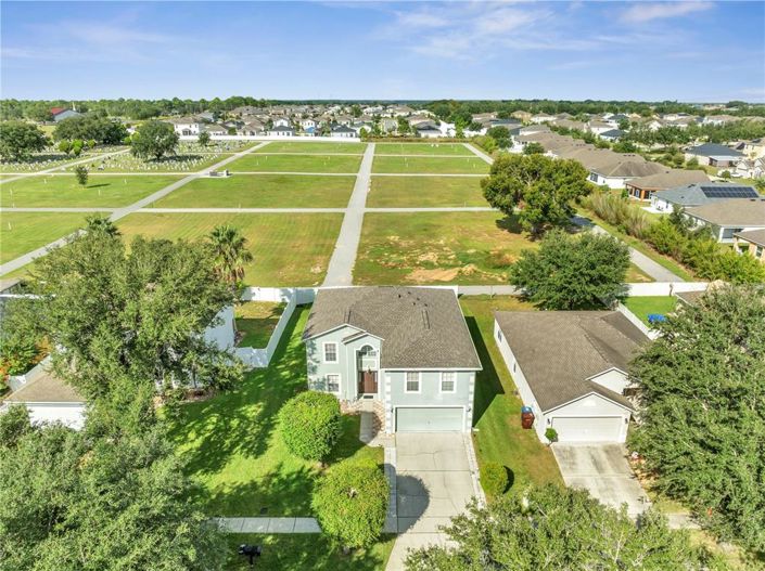 Image No.54-4 Bed House for sale