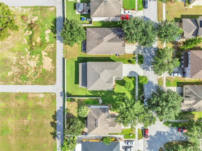 Image No.55-4 Bed House for sale