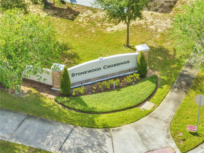 Image No.56-4 Bed House for sale