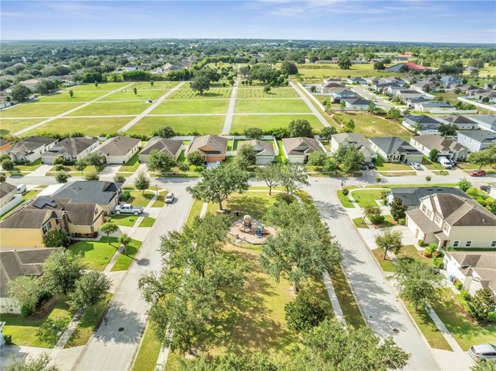 Image No.57-4 Bed House for sale