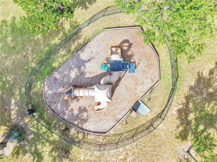 Image No.59-4 Bed House for sale