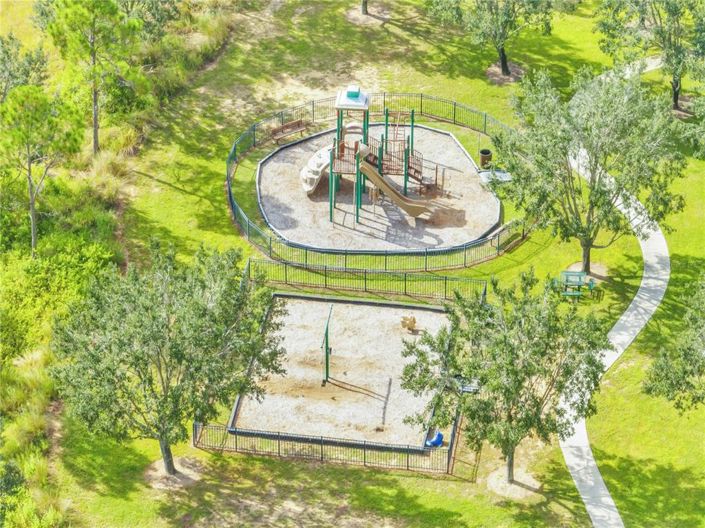 Image No.60-4 Bed House for sale