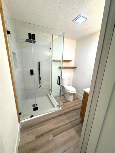 Image No.11-Maison de 4 chambres à vendre à Saint John