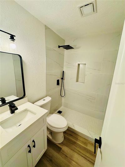 Image No.12-Maison de 4 chambres à vendre à Saint John