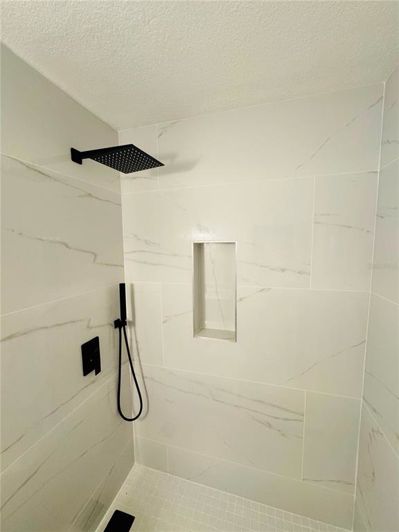 Image No.13-Maison de 4 chambres à vendre à Saint John