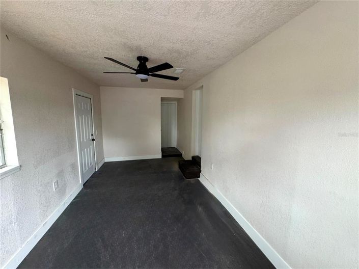 Image No.15-Maison de 4 chambres à vendre à Saint John