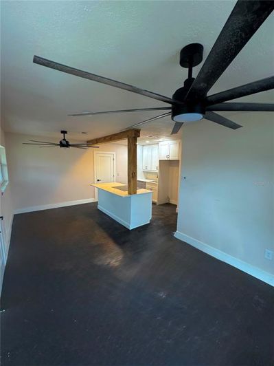 Image No.3-Maison de 4 chambres à vendre à Saint John