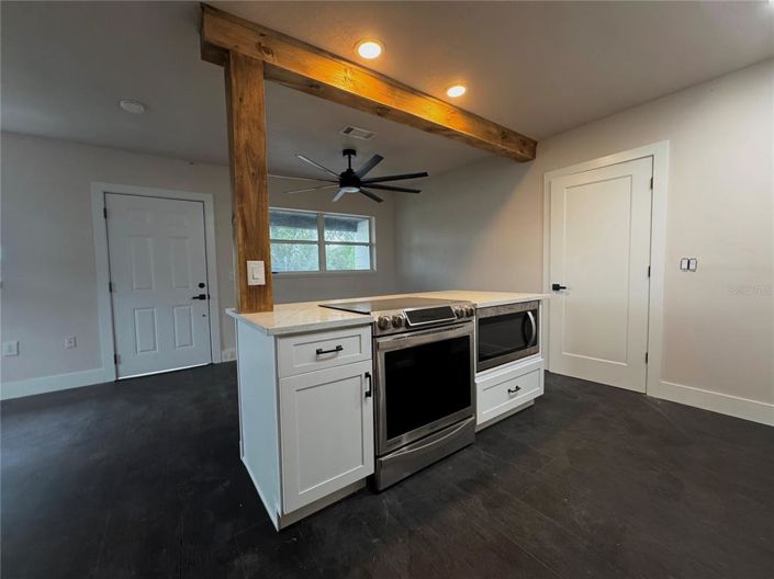 Image No.4-Maison de 4 chambres à vendre à Saint John