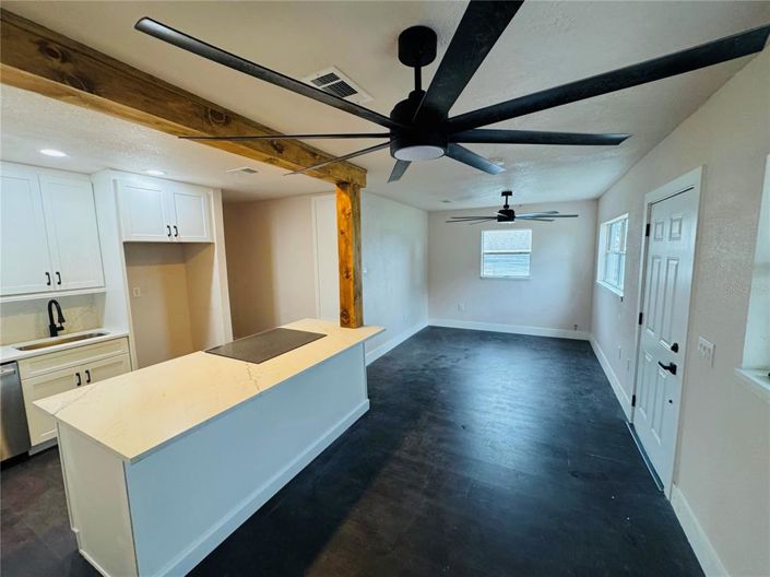 Image No.5-Maison de 4 chambres à vendre à Saint John