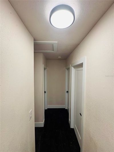 Image No.9-Maison de 4 chambres à vendre à Saint John