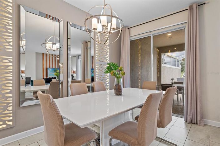 Image No.10-4 Bed Townhouse for sale