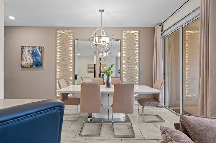 Image No.11-4 Bed Townhouse for sale