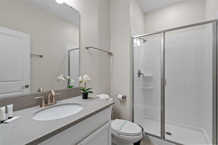 Image No.12-4 Bed Townhouse for sale