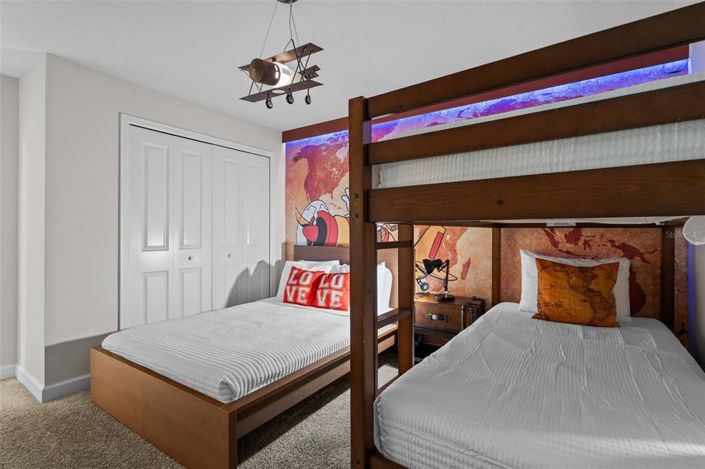 Image No.21-4 Bed Townhouse for sale