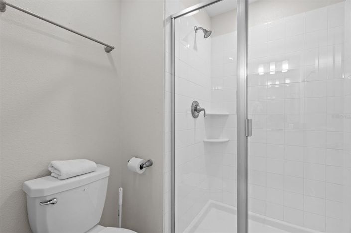 Image No.24-4 Bed Townhouse for sale