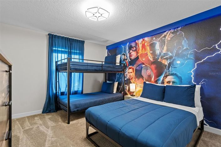 Image No.25-4 Bed Townhouse for sale