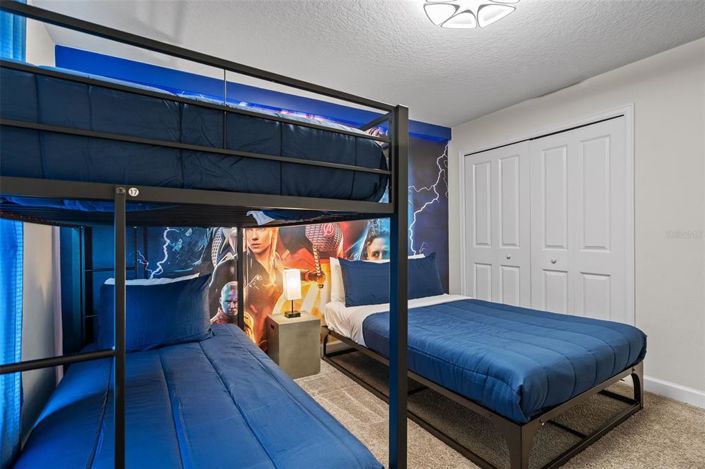 Image No.26-4 Bed Townhouse for sale