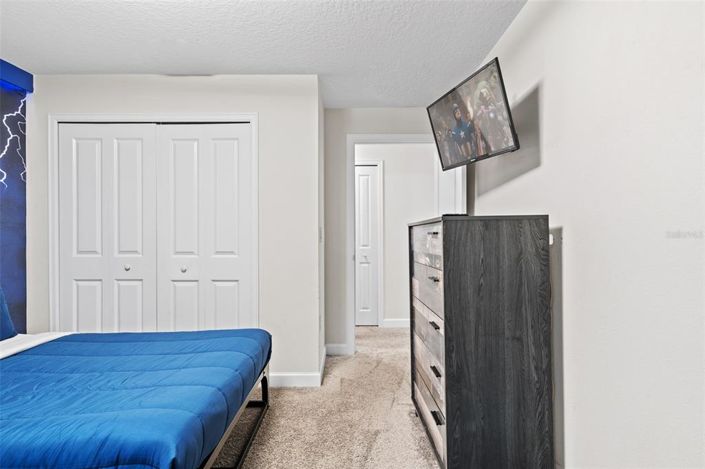 Image No.27-4 Bed Townhouse for sale