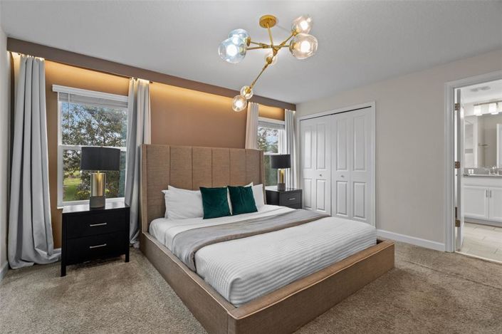 Image No.28-4 Bed Townhouse for sale