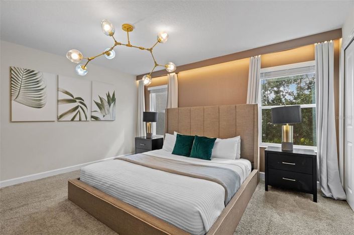 Image No.29-4 Bed Townhouse for sale