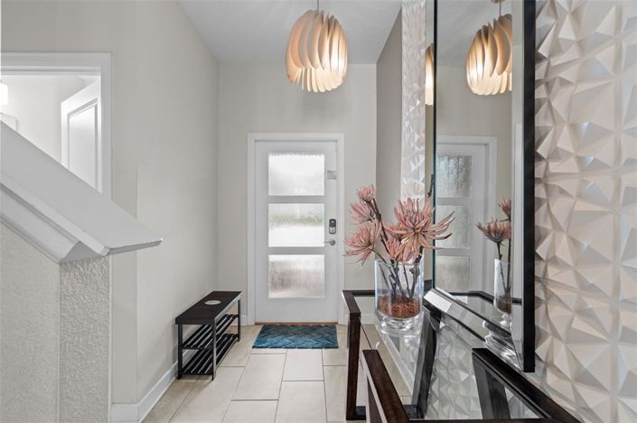 Image No.3-4 Bed Townhouse for sale