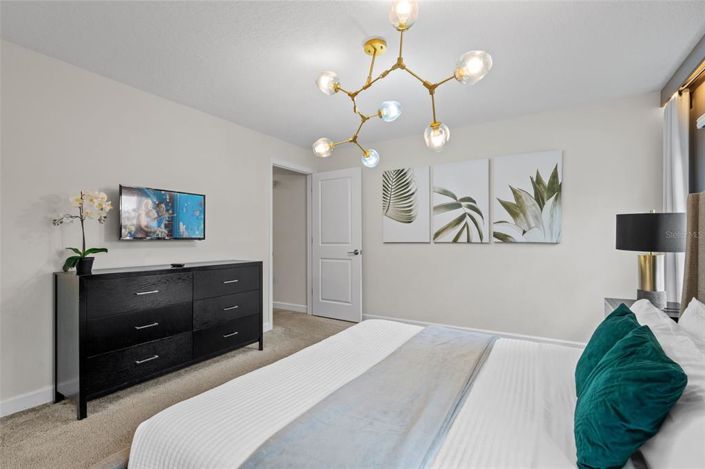 Image No.30-4 Bed Townhouse for sale