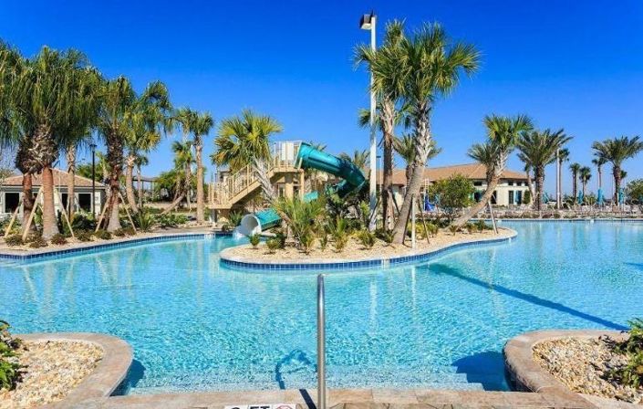 Image No.35-4 Bed Townhouse for sale